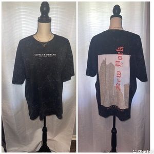 Jazzy’s Fashionista Consignment Shop